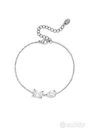 Bracciale💎