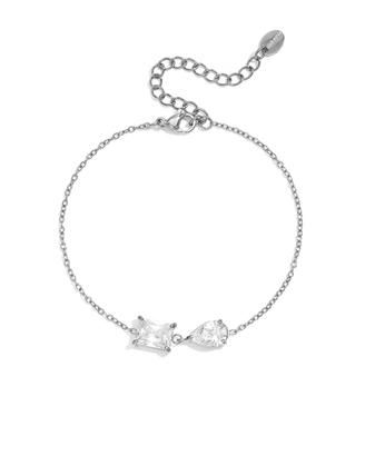 Bracciale💎