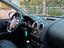 Immagine 23
