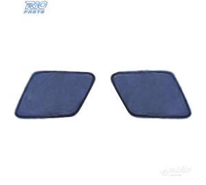 TAPPI LAVAFARI PARAURTI BMW E87 E82 E88 1M