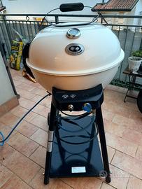 Barbecue Outdorchef Leon 570C