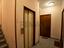 Immagine 25