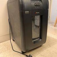 Distruggi documenti REXEL300X