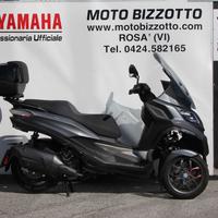 Piaggio MP3 530 hpe Abs
