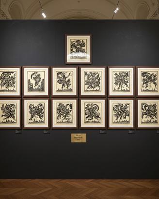 Massoneria L'Arte Iniziatica di Diego Mazzonelli