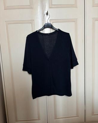 Cardigan estivi M/C e tre quarti