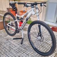 Cannondale Scalpel 29