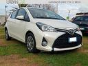toyota-yaris-lounge-1-0-69-cv-5p-garanzia