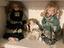 Immagine 5