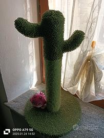 Tira graffi Cactus 