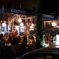 Attività commerciale di Bar Pasticceria Pizzeria