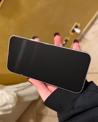 Iphone 14 Plus