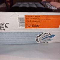 ARISTON MTS SCAMB. PRIMARIO COD MTS 573435