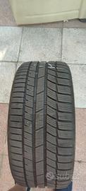 Gomme Invernali 255/35/19 Toyo