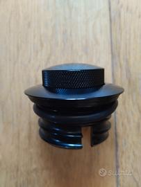 Tappo pop up a scomparsa Harley Davidson 