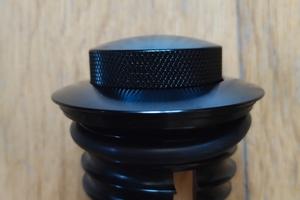 Tappo pop up a scomparsa Harley Davidson 