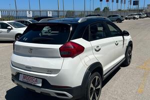 Dr 3.0 1500 benzina
