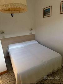 Appartamento di 80 m² con 4 locali e posto auto a 