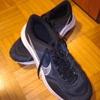 Nike originali 