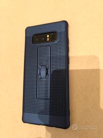 Samsung Note 8 completo di scatola e scontrino