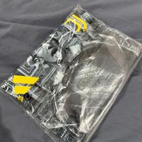 Maglia speciale Juventus Del Piero 10