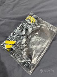 Maglia speciale Juventus Del Piero 10