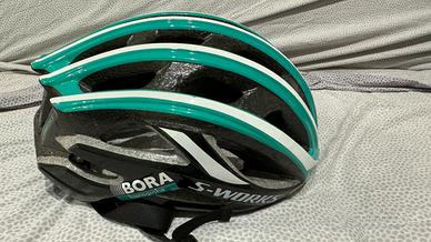 Casco discount specialized bora
