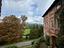 Immagine 27