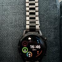 Huawei smartwatch gt2