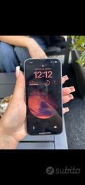 Iphone 14,128 gb