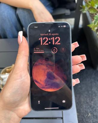 Iphone 14,128 gb