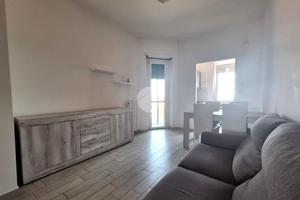 2 LOCALI A ROMANO CANAVESE