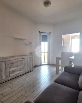2 LOCALI A ROMANO CANAVESE