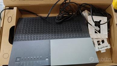 MODEM TIM HUB