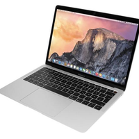 Apple MacBook Air 13” Retina (2019) – 256 GB SSD