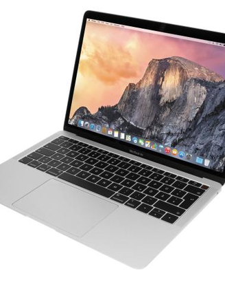 Apple MacBook Air 13” Retina (2019) – 256 GB SSD
