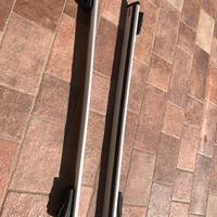 Barre portatutto Thule