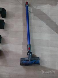 Accessori Dyson V8 .