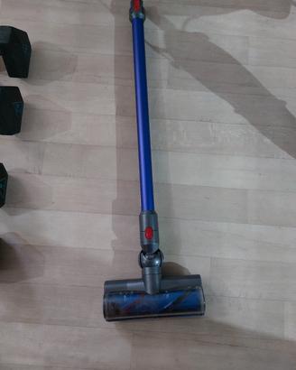 Accessori Dyson V8 .