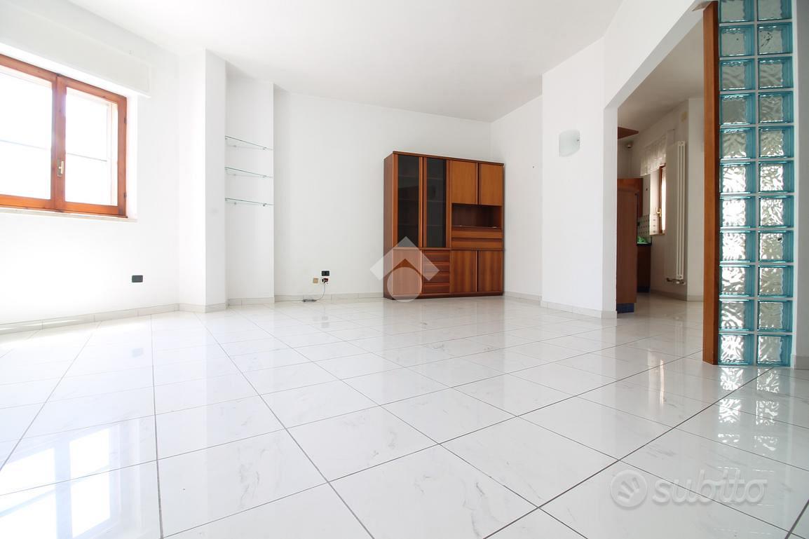 Appartamento – Ostuni, Brindisi - Vista 5