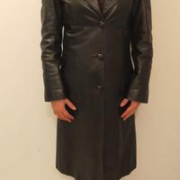 Cappotto vintage VALENTINO ora o mai più!