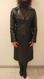 Cappotto vintage VALENTINO ora o mai più!