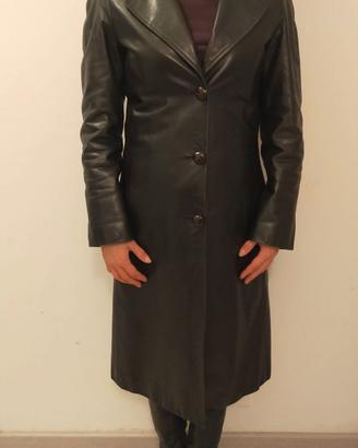 Cappotto vintage VALENTINO ora o mai più!