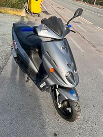 Malaguti Phantom f12