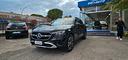 mercedes-glc-220-d-4matic-mild-hybrid-premium-plus