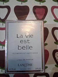 regali di Natale ,mai usati 