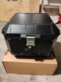 Bauletto Kappa Mission 44