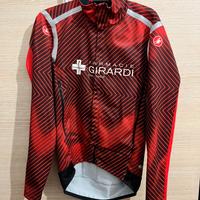 Giacca invernale PERFETTO