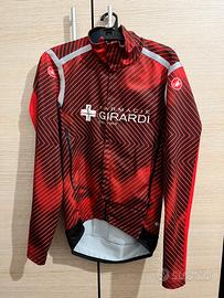 Giacca invernale PERFETTO