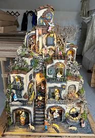 Presepe